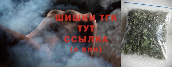 ECSTASY Верхний Тагил