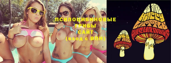 ECSTASY Верхний Тагил