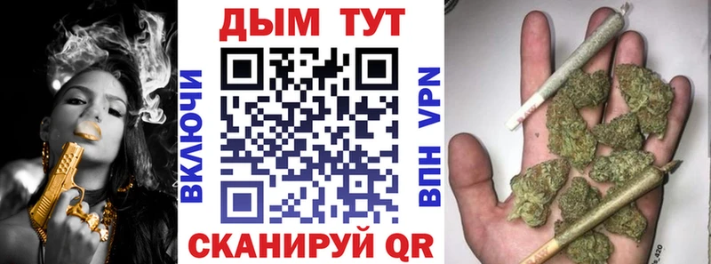 Конопля марихуана  Купить где  Киренск 